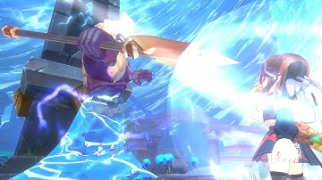 Lost Temple (Strouf Instance) Hard Ragnarok X: Next Generation | HighPriest instance debut