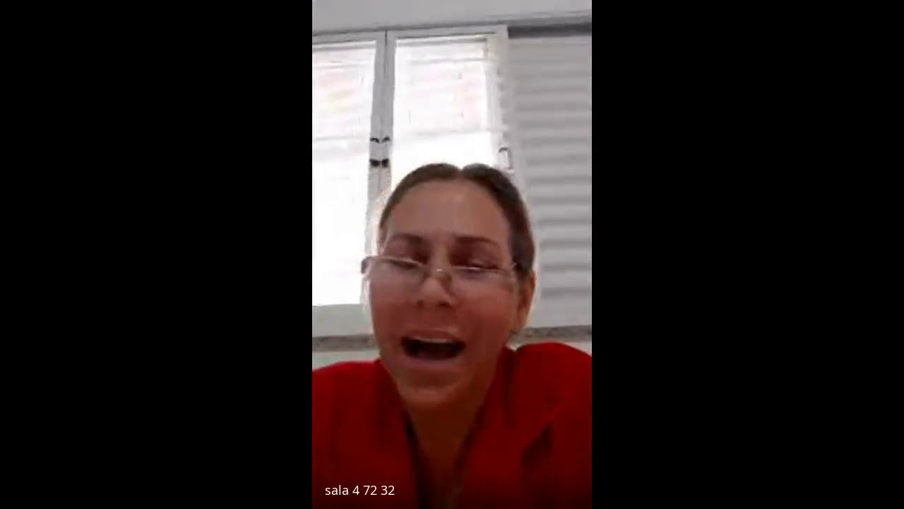 72 ingles - YouTube
