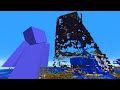The Most Dramatic Minecraft Video Ever...