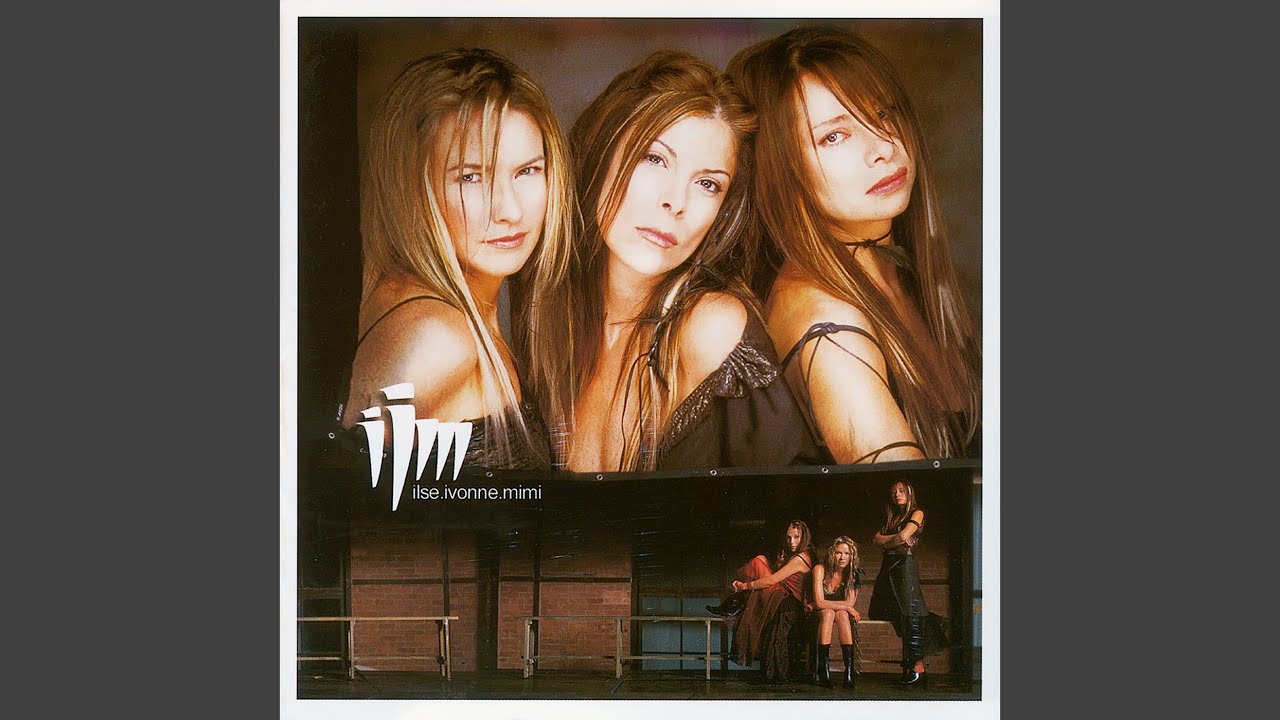 Corre Corre YouTube Music