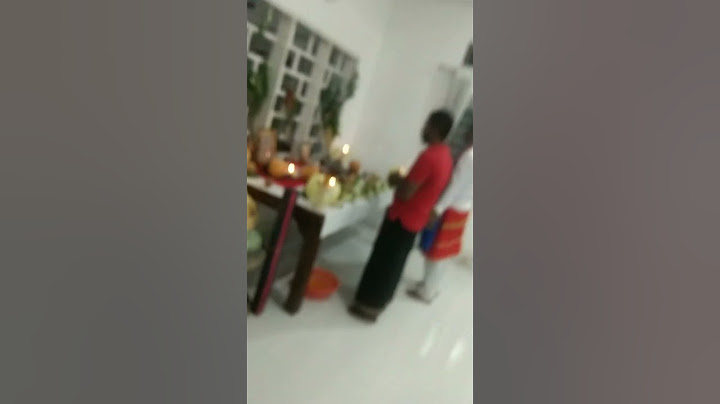 නිවසියන් ගෙ දොස දුරු කර ලෙඩ සුවපත් කිරිම