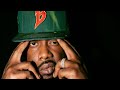 Conway The Machine Stressed Ft Wallo267 mp3