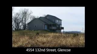 Home of the Week - 4554 132nd Street, Glencoe