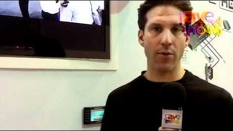 ISE 2012: Crestron Intros Capture Live HD for HD Cost-Effective Lecture Capturing