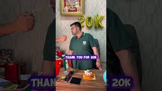 Premium LED Lighting Solutions at Unbeatable Prices | VIBGYOR Lighting India