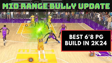 99 OFFENSIVE CONSISTENCY DEBUNKED? LET