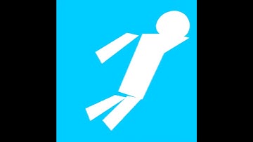 2D animation prototype.3