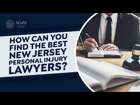 Brooklyn Personal Injury Lawyers