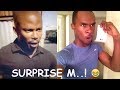 TRY NOT TO LAUGH Watching Darius Benson Vines *Impossible*