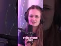 Influencer PROVES She’s Mourning Her Divorce #shorts