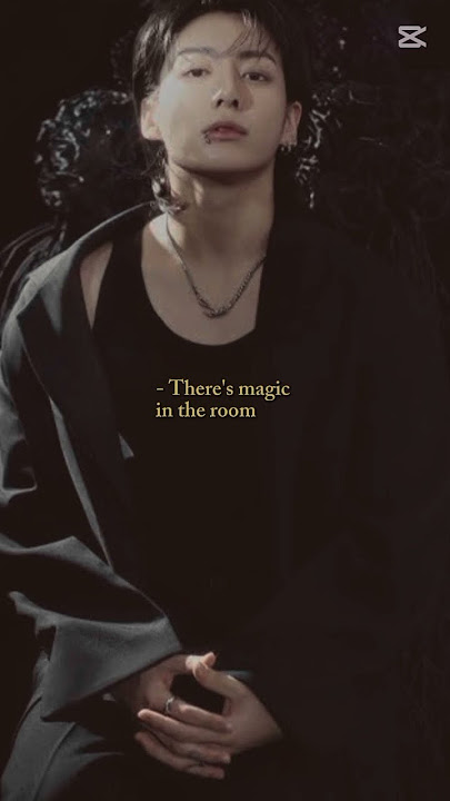 This song stuck in my head 💜Jungkook lovers are you here #subscribe