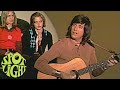 Lobo - There Aint No Way (Austrian TV, 1973)