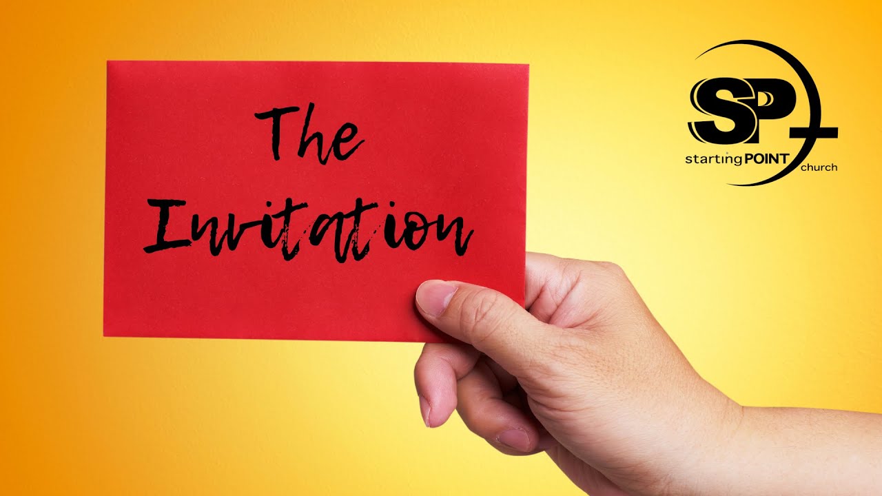 the-invitation-part-1-youtube