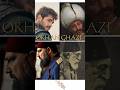 Real Pictures Of 4 Popular Sultans Of The Ottoman Empire L Osman L Orhan L Mehmed L Abdul Hamid Real Pictures Of 4 Popular Sultans Of The Ottoman Empire L Osman L Orhan L Mehmed L Abdul Hamid