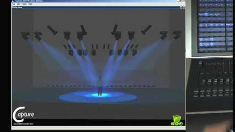 APC 46 Effects on Subs