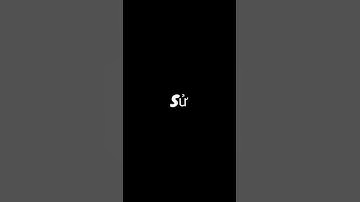 sắp thi rồi chúc bạn 2k11,2K7,2K4 thi tốt nha❤