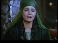 يامحمد عليه الصلاة والسلام سعاد محمد