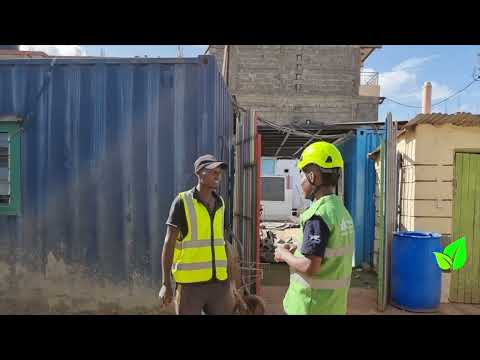 Case Study - Little Steps Academy - CBC Classrooms