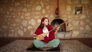 Download lagu Seda Seyrek Elif 39 in Hecesi Nasib Olur Amasya 39 ya Varırsan Seda Seyrek Elif 39 in Hecesi Nasib Olur Amasya 39 ya Varırsan