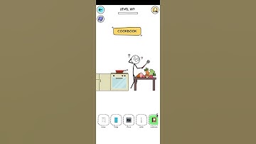 Alchemy Puzzle🧩🧪 ✅ Level @187 (Android, ios) Gameplay #Shorts #PlayGo!