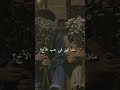 اخوي مثل النور في عين البصير لا لمحته مابقى حولي ظلام اخوي مثل النور في عين البصير لا لمحته مابقى حولي ظلام