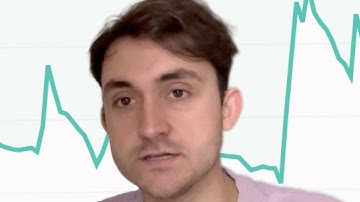 I Survived FTMO Drawdown Hell