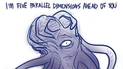 ~ Dalek Sec - edit ~