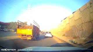 20251213073954 0000109