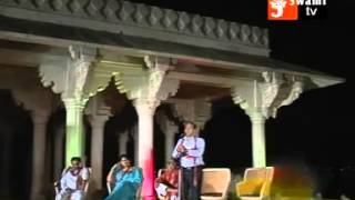 kavi ramesh sharma at his best three awesome poems