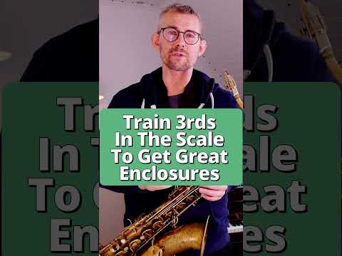 Most Simple Jazz