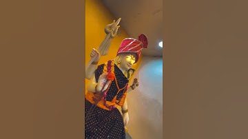 Mahadev Status Video 🌿 Mahakal status ❤️ Bholenath Status 🔱 Bam Lahiri #shorts #mahadev #shortsfeed