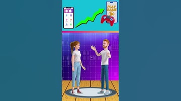 Tiranga game source code | Tiranga game | Color prediction game | Tiranga Game Script