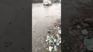 Download Lagu #jkmedias #jkmedia #samba  border road mawa samba#borderroadsorganisation MP3