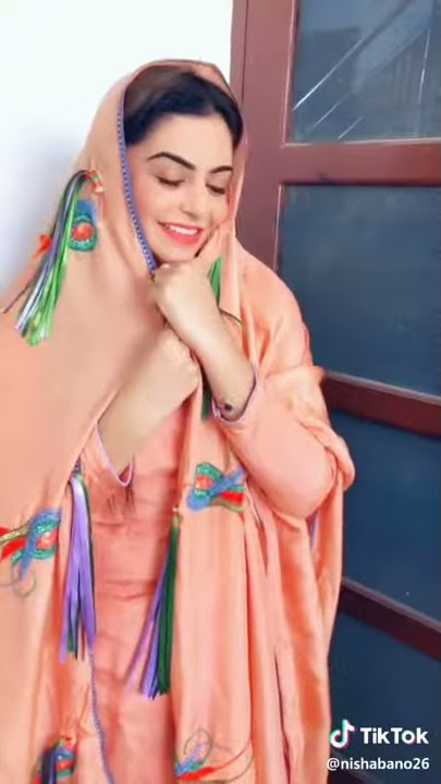 VID 20190717 WA0002