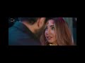 الإعلان الرسمي الثاني   لتامر حسني   فيلم بحبك تامر حسني                