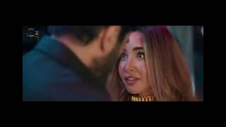 الإعلان الرسمي الثاني - لتامر حسني / فيلم بحبك تامر حسني - Tamer hosny /