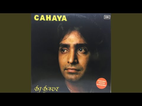 D.J.DAVE:TITISAN EMBUN PAGI.DAT