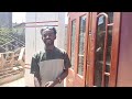 Hojiilee Keenya Keessa Kan Obboleettin Teenya Dubai Irraa Maatiidhaf Ajajje Hasasa Biyya Jaalala Hojiilee Keenya Keessa Kan Obboleettin Teenya Dubai Irraa Maatiidhaf Ajajje Hasasa Biyya Jaalala