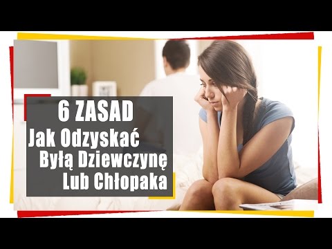 Wideo: 3 sposoby na poznanie powagi uczuć partnera (dla mężczyzn)