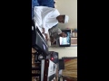 قعدات سودانيه في الدوحه3