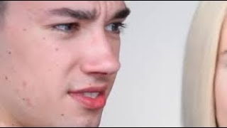 Beauty Gurus Hating Kylie Cosmetics