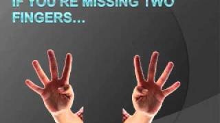 New Math, Tom Lehrer