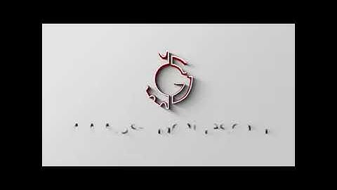 Anti counterfeiting label paging labeling machine autoamtic card box top labeling machine