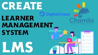 Create a Learner Management System ? (LMS) Beginners no Coding