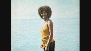 Marcia Griffiths - Sweet Bitter Love