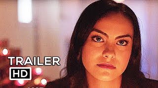 RIVERDALE Season 2 Extended Promo Trailer 'Back Again' (2017) TV Show HD, S02xE01