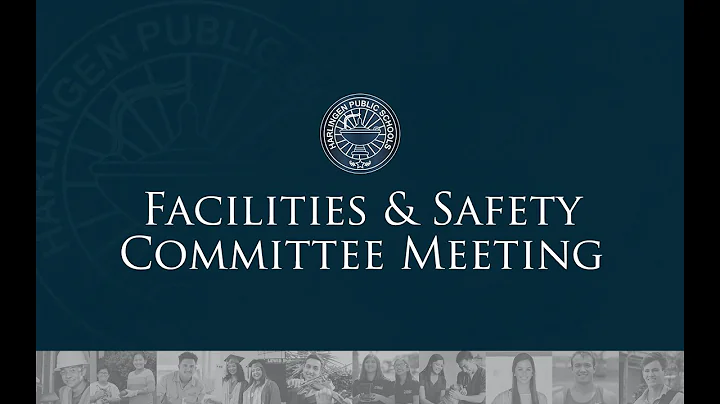 Board Committee Meetings 11/04/2025