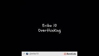 Celebrity OverthinKing (sample: once you fall in love, by solid solution) Net Worth