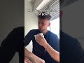Twitch: Caarlos022 (En live tout les soirs à 21h) #pote #potes #humour #pourtoi #reel