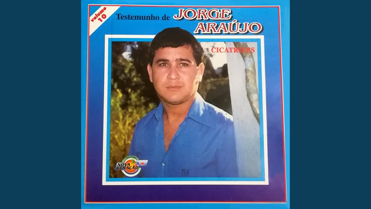 Eu Quero Falar / Um Jovem Feliz / Não Há Razão